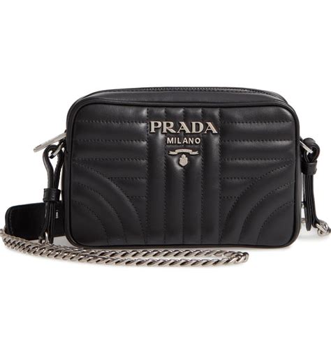 prada large diagramme bag|prada diagramme camera bag.